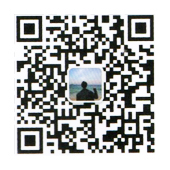 微信? width=